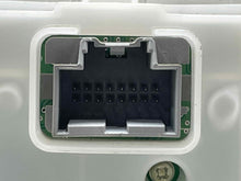 Load image into Gallery viewer, SPEEDOMETER CLUSTER Saturn Sky 2007 07 - NW494029
