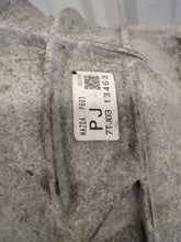Load image into Gallery viewer, Transmission  MAZDA MX-5 MIATA 2007 - NW529322
