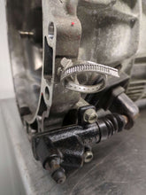 Load image into Gallery viewer, Transmission  MAZDA MX-5 MIATA 2007 - NW529322

