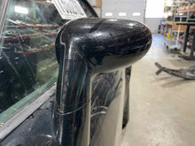 Load image into Gallery viewer, Side View Door Mirror Saturn Sky 2007 - NW493839
