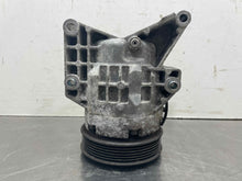 Load image into Gallery viewer, AC A/C AIR CONDITIONING COMPRESSOR Mazda Miata MX-5 2006-2014 - NW528857
