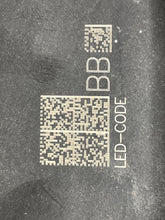 Load image into Gallery viewer, HEADLIGHT LAMP ASSEMBLY E250 Van E250D E300 E350 E400 E550 E63 14-16 Right - NW356330
