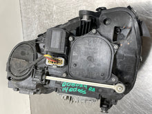 Load image into Gallery viewer, HEADLIGHT LAMP ASSEMBLY E250 Van E250D E300 E350 E400 E550 E63 14-16 Right - NW356330
