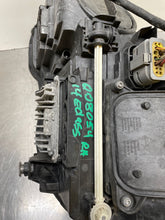 Load image into Gallery viewer, HEADLIGHT LAMP ASSEMBLY E250 Van E250D E300 E350 E400 E550 E63 14-16 Right - NW356330
