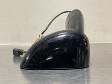 Load image into Gallery viewer, Side View Door Mirror Saturn Sky 2007 - NW493839
