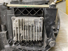 Load image into Gallery viewer, HEADLIGHT LAMP ASSEMBLY E250 Van E250D E300 E350 E400 E550 E63 14-16 Right - NW356330
