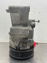 Load image into Gallery viewer, AC A/C AIR CONDITIONING COMPRESSOR Mazda Miata MX-5 2006-2014 - NW528857
