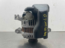 Load image into Gallery viewer, ALTERNATOR MAZDA 6 MX-5 MIATA 2006 - NW528769

