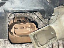 Load image into Gallery viewer, ALTERNATOR MAZDA 6 MX-5 MIATA 2006 - NW528769
