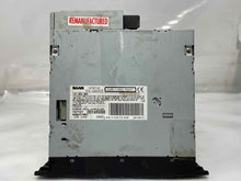 Load image into Gallery viewer, CD PLAYER Saab 9-3 2003 03 2004 04 2005 05 2006 06 - NW139545
