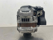 Load image into Gallery viewer, ALTERNATOR MAZDA 6 MX-5 MIATA 2006 - NW528769
