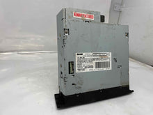 Load image into Gallery viewer, CD PLAYER Saab 9-3 2003 03 2004 04 2005 05 2006 06 - NW139545
