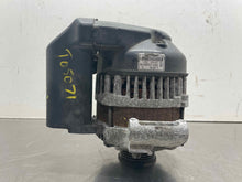 Load image into Gallery viewer, ALTERNATOR MAZDA 6 MX-5 MIATA 2006 - NW528769
