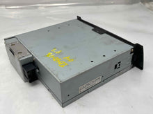 Load image into Gallery viewer, CD PLAYER Saab 9-3 2003 03 2004 04 2005 05 2006 06 - NW139545
