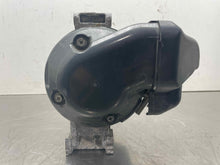 Load image into Gallery viewer, ALTERNATOR MAZDA 6 MX-5 MIATA 2006 - NW528769
