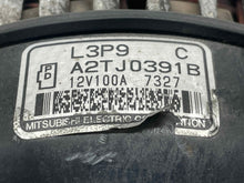 Load image into Gallery viewer, ALTERNATOR MAZDA 6 MX-5 MIATA 2006 - NW528769
