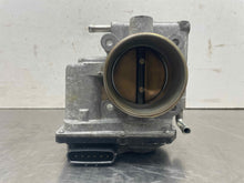 Load image into Gallery viewer, THROTTLE BODY Mazda Miata MX-5 06 07 08 09 10 11 12 13 14 - NW529299
