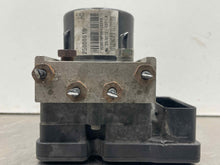 Load image into Gallery viewer, ABS ANTI-LOCK BRAKE PUMP Solstice Sky 2006 06 2007 07 - NW493773

