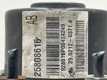 Load image into Gallery viewer, ABS ANTI-LOCK BRAKE PUMP Solstice Sky 2006 06 2007 07 - NW493773
