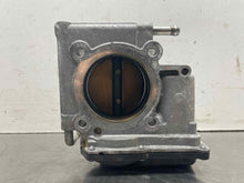 Load image into Gallery viewer, THROTTLE BODY Mazda Miata MX-5 06 07 08 09 10 11 12 13 14 - NW529299
