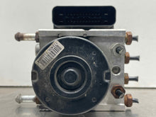 Load image into Gallery viewer, ABS ANTI-LOCK BRAKE PUMP Solstice Sky 2006 06 2007 07 - NW493773
