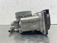 Load image into Gallery viewer, THROTTLE BODY Mazda Miata MX-5 06 07 08 09 10 11 12 13 14 - NW529299
