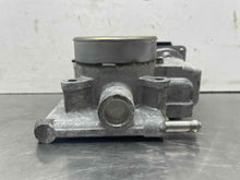Load image into Gallery viewer, THROTTLE BODY Mazda Miata MX-5 06 07 08 09 10 11 12 13 14 - NW529299
