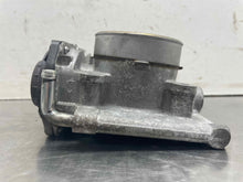 Load image into Gallery viewer, THROTTLE BODY Mazda Miata MX-5 06 07 08 09 10 11 12 13 14 - NW529299
