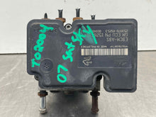 Load image into Gallery viewer, ABS ANTI-LOCK BRAKE PUMP Solstice Sky 2006 06 2007 07 - NW493773

