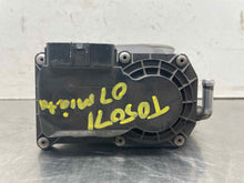 Load image into Gallery viewer, THROTTLE BODY Mazda Miata MX-5 06 07 08 09 10 11 12 13 14 - NW529299
