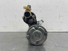 Load image into Gallery viewer, STARTER MOTOR Mazda Miata MX-5 06 07 08 09 10 11 12 13 14 - NW529284
