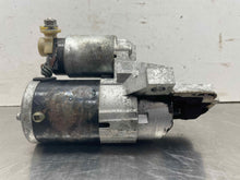 Load image into Gallery viewer, STARTER MOTOR Mazda Miata MX-5 06 07 08 09 10 11 12 13 14 - NW529284
