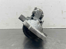 Load image into Gallery viewer, STARTER MOTOR Mazda Miata MX-5 06 07 08 09 10 11 12 13 14 - NW529284
