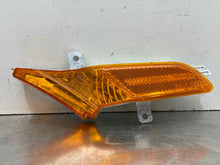 Load image into Gallery viewer, TURN SIGNAL LIGHT LAMP Cayenne 08 09 10 Bumper Mounted Right - NW356678
