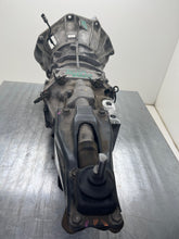 Load image into Gallery viewer, Transmission Saturn Sky 2007 - NW494054
