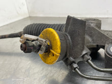 Load image into Gallery viewer, STEERING GEAR Mazda Miata MX-5 06 07 08 09 10 11 12 13 14 - NW529280
