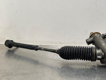 Load image into Gallery viewer, STEERING GEAR Mazda Miata MX-5 06 07 08 09 10 11 12 13 14 - NW529280

