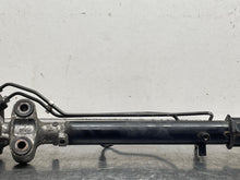Load image into Gallery viewer, STEERING GEAR Mazda Miata MX-5 06 07 08 09 10 11 12 13 14 - NW529280
