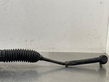 Load image into Gallery viewer, STEERING GEAR Mazda Miata MX-5 06 07 08 09 10 11 12 13 14 - NW529280
