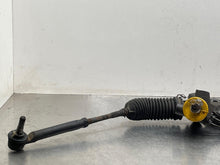 Load image into Gallery viewer, STEERING GEAR Mazda Miata MX-5 06 07 08 09 10 11 12 13 14 - NW529280
