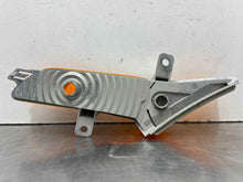 Load image into Gallery viewer, TURN SIGNAL LIGHT LAMP Cayenne 08 09 10 Bumper Mounted Right - NW356678

