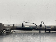 Load image into Gallery viewer, STEERING GEAR Mazda Miata MX-5 06 07 08 09 10 11 12 13 14 - NW529280
