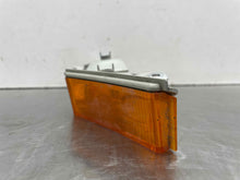 Load image into Gallery viewer, TURN SIGNAL LIGHT LAMP Cayenne 08 09 10 Bumper Mounted Right - NW356678
