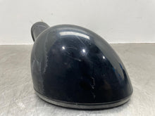 Load image into Gallery viewer, SIDE VIEW DOOR MIRROR Miata MX-5 06 07 08 09 10 11 12 13 14 Right - NW528894
