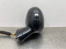 Load image into Gallery viewer, SIDE VIEW DOOR MIRROR Miata MX-5 06 07 08 09 10 11 12 13 14 Right - NW528894
