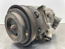 Load image into Gallery viewer, AC A/C AIR CONDITIONING COMPRESSOR Solstice Sky 2006-2010 - NW493825
