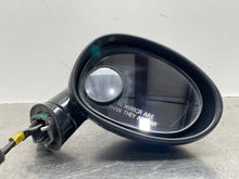 Load image into Gallery viewer, SIDE VIEW DOOR MIRROR Miata MX-5 06 07 08 09 10 11 12 13 14 Right - NW528894
