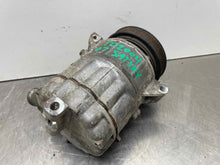 Load image into Gallery viewer, AC A/C AIR CONDITIONING COMPRESSOR Solstice Sky 2006-2010 - NW493825
