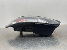 Load image into Gallery viewer, TAIL LIGHT LAMP ASSEMBLY Miata MX-5 2006 06 2007 07 2008 08 Right - NW529312
