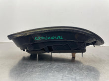 Load image into Gallery viewer, TAIL LIGHT LAMP ASSEMBLY Miata MX-5 2006 06 2007 07 2008 08 Right - NW529312
